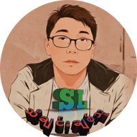 original sound - ꧁༒༺ သီချင်းချစ်သူ ༻༒꧂