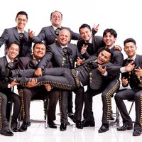 mariachiasiesmexicoofici