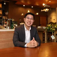 original sound - propertyexpertlive