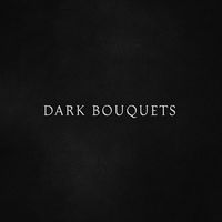 original sound - darkbouquets_