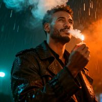 الصوت الأصلي