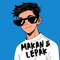 original sound - Makan & Lepak 🇲🇾