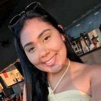 shirlei.costa