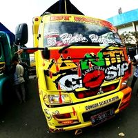 suara asli - CCTV_WONOSOBO_OYI🤙🤙🚀🚀