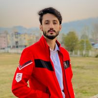 ab.rehman9