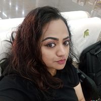 princynijoy