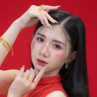 khamkyinofficial