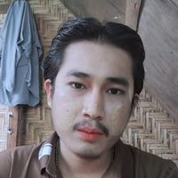 sayarthurahtet49