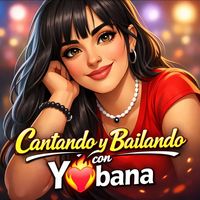 amorporlamusica86