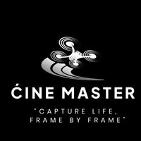 cine.master58