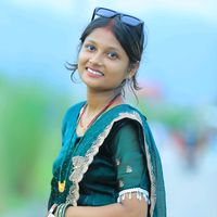 kajal_cutie_1