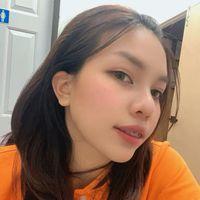 เสียงต้นฉบับ - นุ่ทราย งั้นจะคัยละ