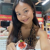 nok__y