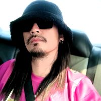 jold_apache45