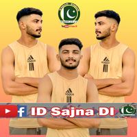 rajpoot_ali302