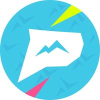 peaksbase