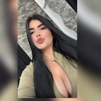 karolaleg05