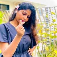 original sound - Kanamma91