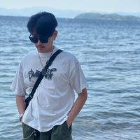 zermikekr
