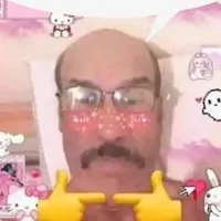 original sound - lequochuy_812