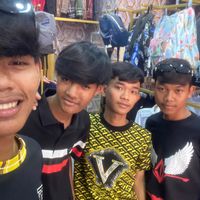 original sound - ក្រុម SBR☠️
