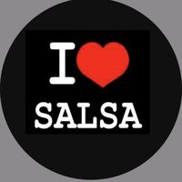 anthonybeltrancamacho