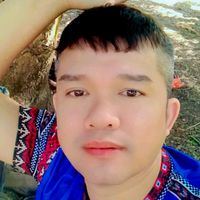 user849275012