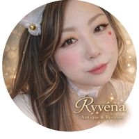 ryvena_chika