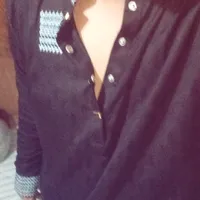 Na Je Raha Hu Na Mar Saka