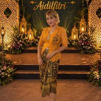 anniearifin00