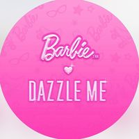 original sound - Dazzle Me Philippines