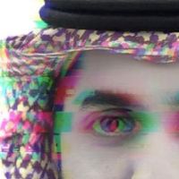 حلو الذكريات بصوت