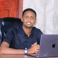 original sound - saalim_edit