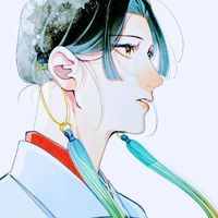 raroku_536
