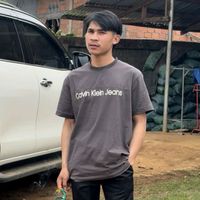 เสียงต้นฉบับ - นอ้ย.🦦