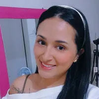 original sound - casinha_da_tali