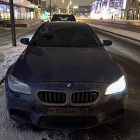 оригінальний звук