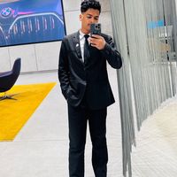 mookesh24