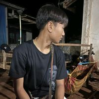 ccc.tikok.com