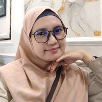 suara asli - Cekgu...🥰❤️😘