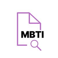 mbti_report
