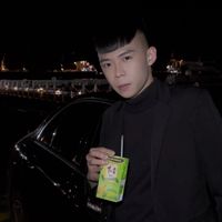 xiao_xu1116