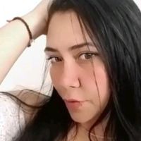 mariposaandreaoficial