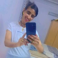user855243161231348