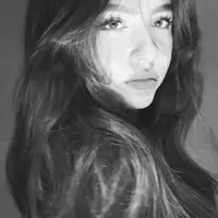 original sound - ramsha_62