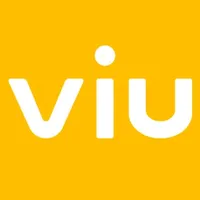 original sound - viusouthafrica