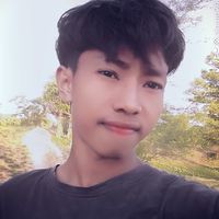 ko.aung.aung1347