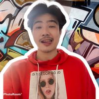 เสียงต้นฉบับ - Haduri