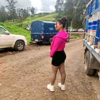 jennifer07010