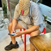 aymen_mohamed.09